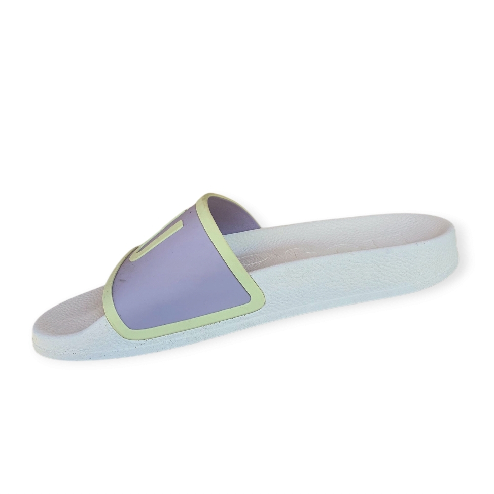 BA2169 EX028 Lilac-lemo